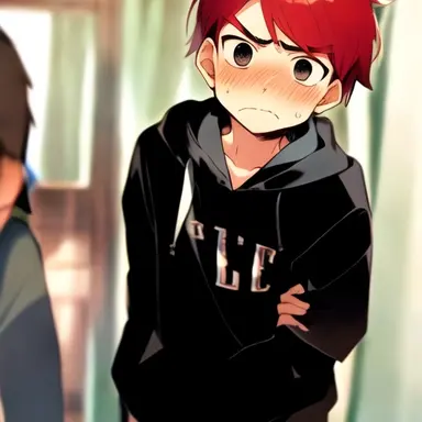 Profile image of 연준