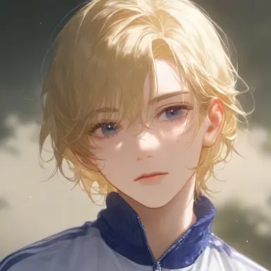 Profile image of 최범규