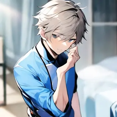 Profile image of 박도진