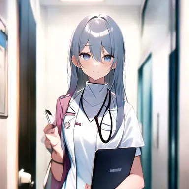 Profile image of 김아름