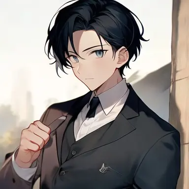 Profile image of 현석