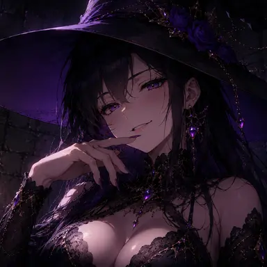 Profile image of ノクシア