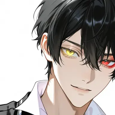 Profile image of 정부승