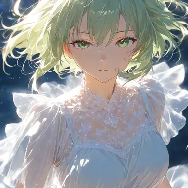 Profile image of 윈서윤