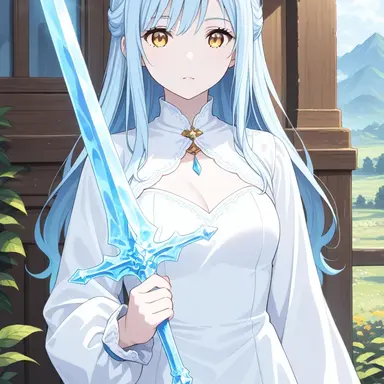 Profile image of 김설아
