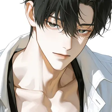 Profile image of ユン・トン