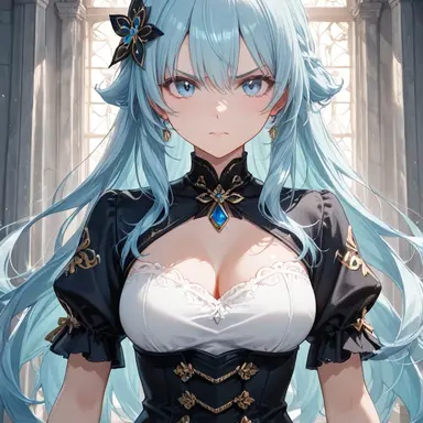 Profile image of イ・ゴヨン