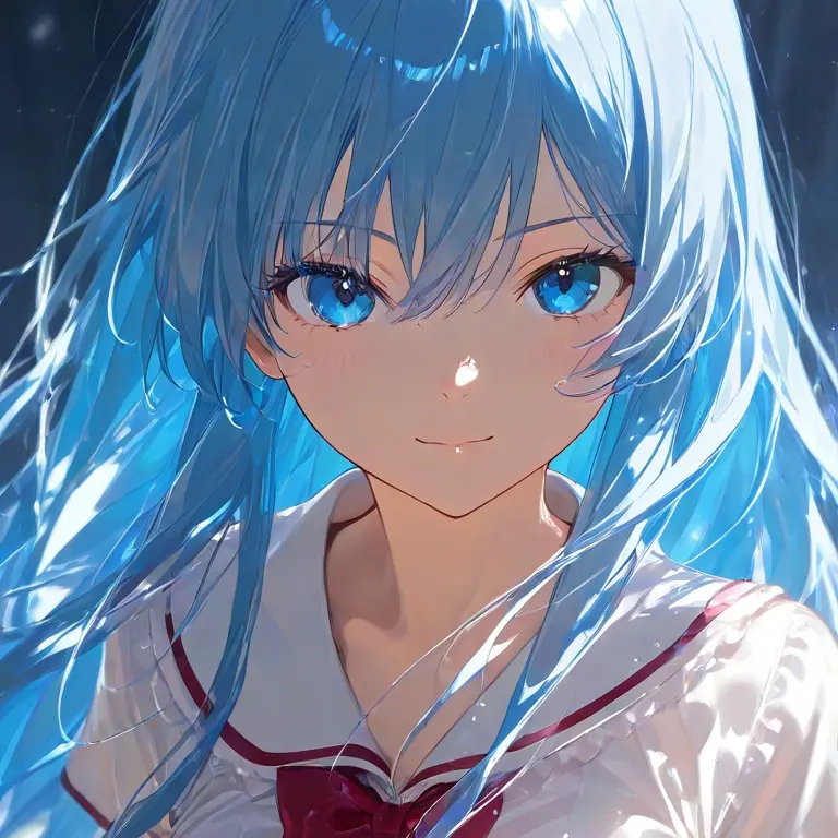 abckj333의 魔法学校