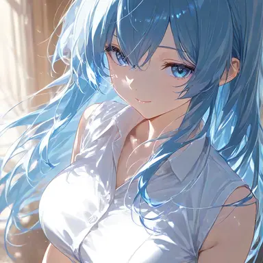 Profile image of 이연희