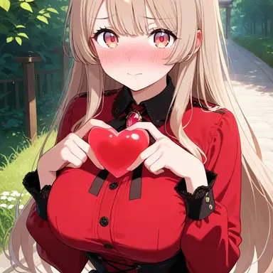 Profile image of 최수연