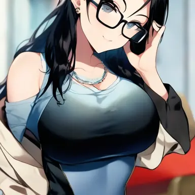 Profile image of Nadia