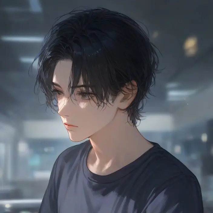 sz_3729의 정하랑