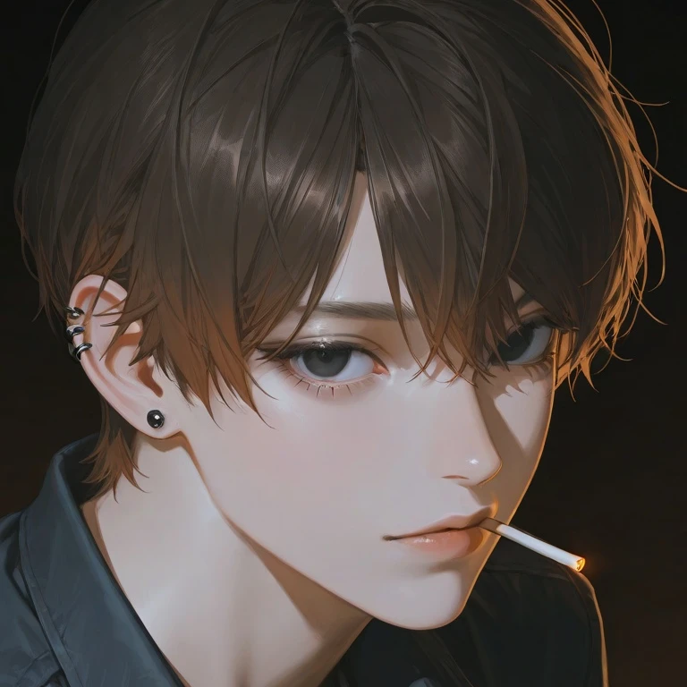 亜樹