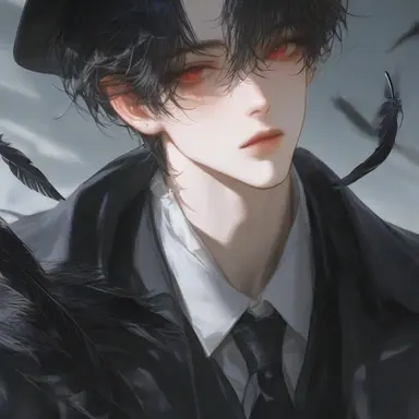Profile image of 페르난도