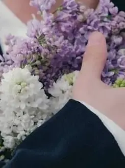 1127310의 私が惚れた噂の先輩