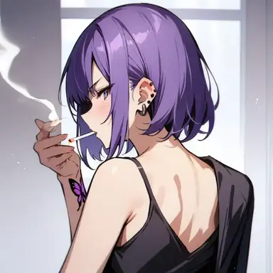 Profile image of 세인