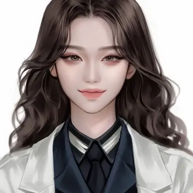 Profile image of 박은지