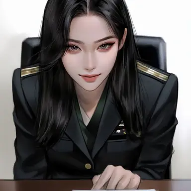 Profile image of 김예지