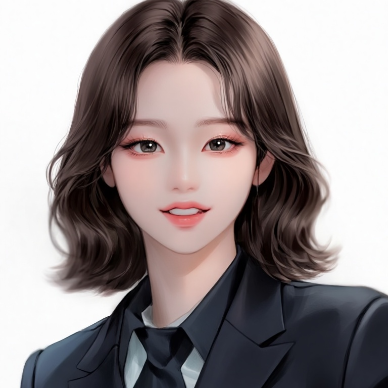 군대에서 살아남기 대표 이미지