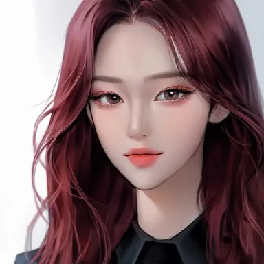 Profile image of 이서영