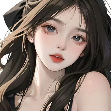 Profile image of 김예지