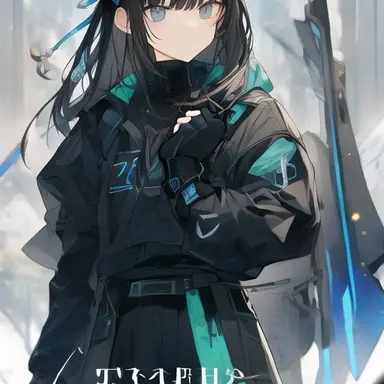 Profile image of 三神   怜