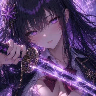 Profile image of シオン
