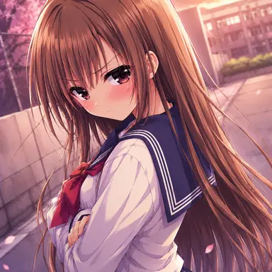 Profile image of ゆうな
