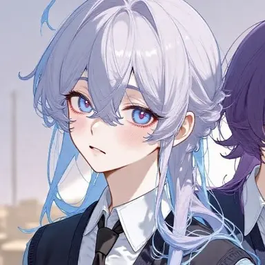 Profile image of 星