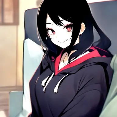 Profile image of Shizuki Miyamoto