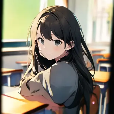 Profile image of 인비