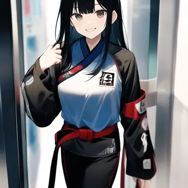 Profile image of 시은