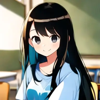 Profile image of 구인비