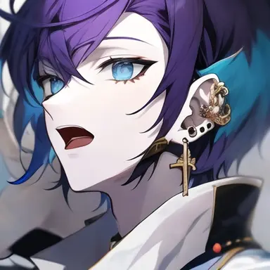 Profile image of ウォーデルスバート