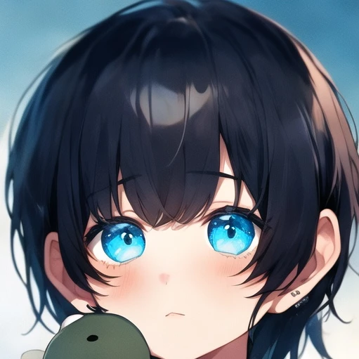 雪恋