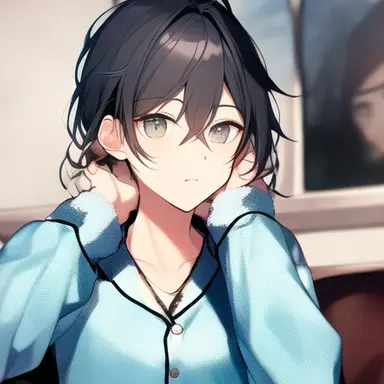 Profile image of 桜宏輝