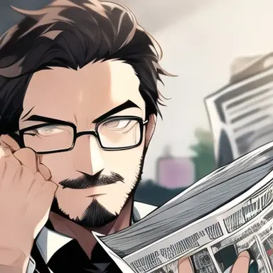 Profile image of 孝助