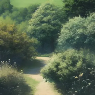 Profile image of 雲棒の村