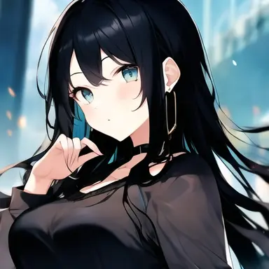 Profile image of 雪乱