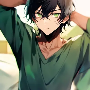 Profile image of 西田裕木