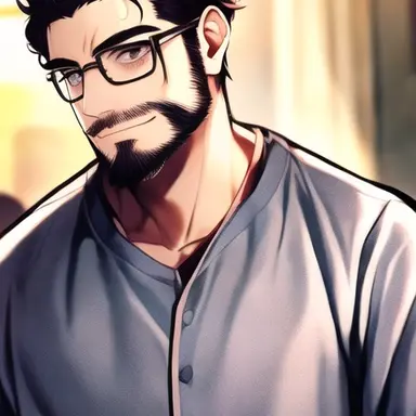 Profile image of 坂本敬輔