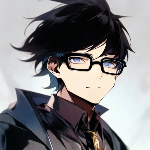 龍介