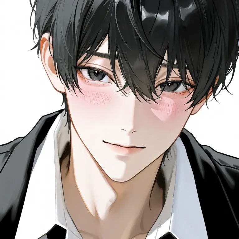 PickyShirt1312의 俺の奴隷(くそ雑魚)