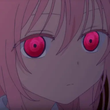 Profile image of Yuno Gasai