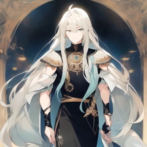 運命さん