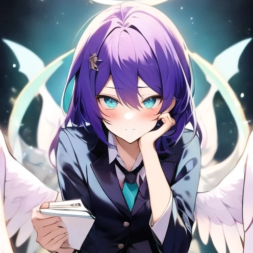 ルイ