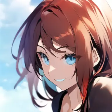 Profile image of 쿠로기츠 호요루