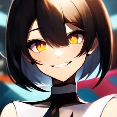 Profile image of 요우코 키츠호라