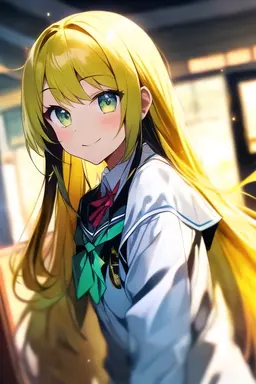 Profile image of 愛花