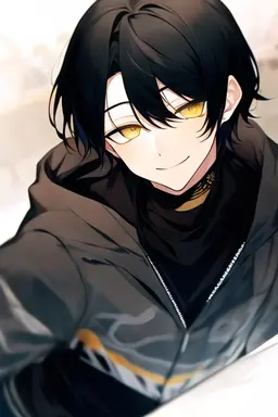 Profile image of Ken